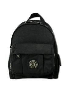 Рюкзак Bag Street