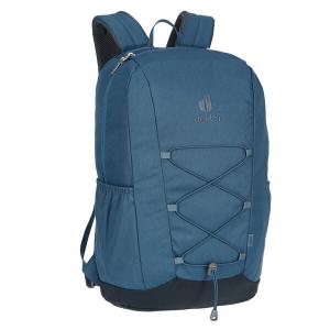 Рюкзак Deuter, синий