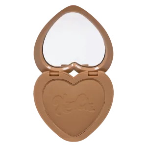 Бронзер Thailor Bronzer KimChi Chic Beauty, 01 I Went To Malibu