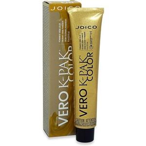 Vero KPak Color 8G 74мл Joico