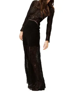 Платье Gorgeous Ba&Sh