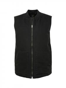 Жилет JP1880, черный