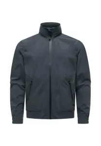 Водонепроницаемый материал colluie Ragwear, Dark Grey