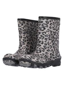 Резиновые сапоги Zigzag