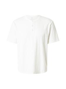 Рубашка GAP, белый