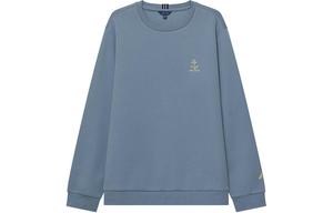 Свитшот мужской NAUTICA, синий