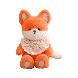 Плюшевая игрушка Labby Collection кукла плюшевая кукла высота 45см/60см XIWANTONG