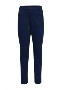 Спортивные штаны hmlmove 2.0 Hummel, Marine