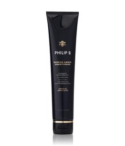 Кондиционер Philip B Russian Amber Imperial Conditioning Creme, 178 ml