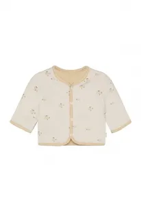 Двусторонняя летняя куртка для дома Noppies, Wood Ash