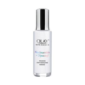 Olay Серия small white bottle жидкие эссенции для женщин