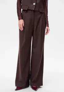 Брюки флоренсья Blue Shadow, Brown