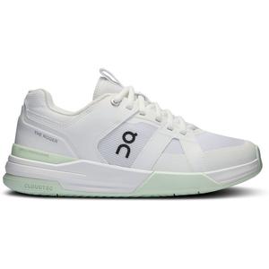 Кроссовки для тенниса в помещении Roger Clubhouse Pro On, мультиколор