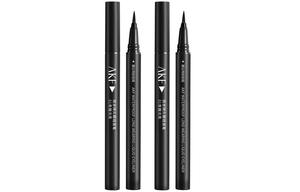 Женские подводки для глаз AKF