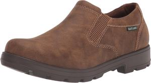 Мужские лоферы Eastland Karl, Nutmeg