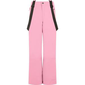 Зимние штаны Sunny Jr Protest, розовый