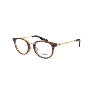 Cat Eye Оправы для очков Женские Черепаховый Burberry