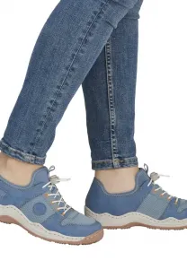 Тренеры Rieker, Blue