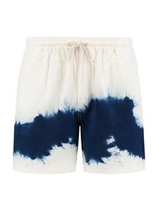 Обычные брюки Shiwi Josh, белый