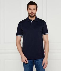 Рубашка поло Regular fit Joop! Jeans, синий