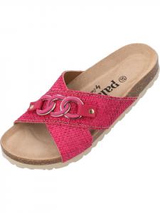 Мюли palado, розовый