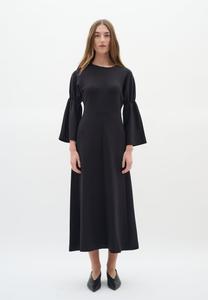 Платье InWear Day dress, Black