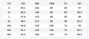 Свитшот с круглым вырезом Unisex 361°, темно-emerald зеленый