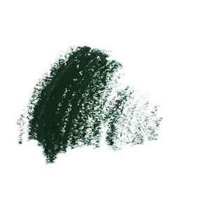 Карандаш для глаз 24 лесной зеленый, Diego Dalla Palma