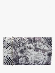 Ardee клатч-конверт Ravel, Black