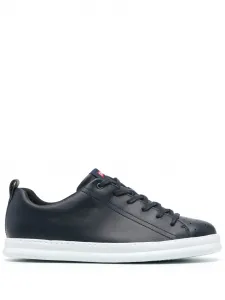 Кроссовки Runner Camper, синий