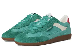 Кроссовки Sam Edelman Kallen, цвет Marine Green/Varsity