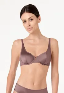 Кружевной бюстгальтер на косточках blowball Lovable, Nocciola