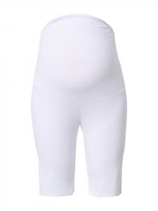 Шорты Ulla Popken, белый