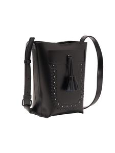 Сумка через плечо Camper CUBETA