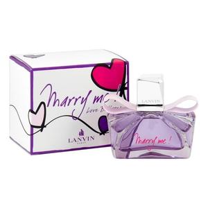Ланвен, выходи за меня замуж! Love Balloons, парфюмированная вода, 50 мл, Lanvin