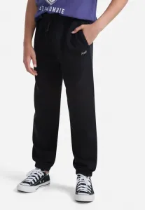 Незаменимые спортивные штаны для бега Abercrombie & Fitch, Anthracite