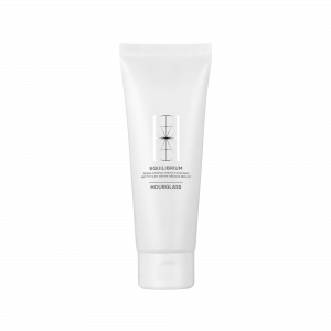 Очищающий крем Hourglass Equilibrium Rebalancing Cream Cleanser, Full-size 3.7 fl oz.