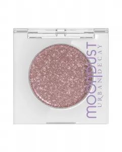 Тени для век Moondust Mono Urban Decay, Rebel Star