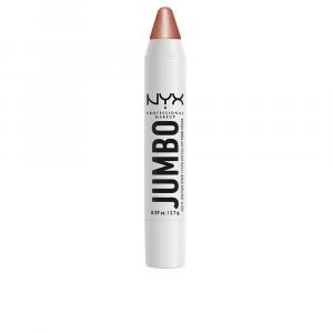 Губная помада Jumbo multi-use face stick Nyx professional make up, 2,7 г, pearl
