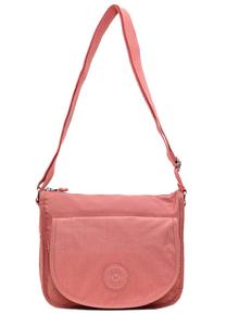 Сумка через плечо Mindesa, Rose