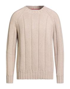 Свитер Brunello Cucinelli, бежевый