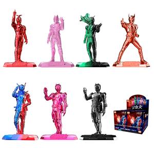 Коробки-сюрпризы Spiritual Creations