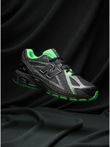 Кроссовки GC1906CT New Balance, черный
