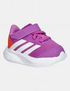 Детские кроссовки DURAMO SL2 adidas, фиолетовый