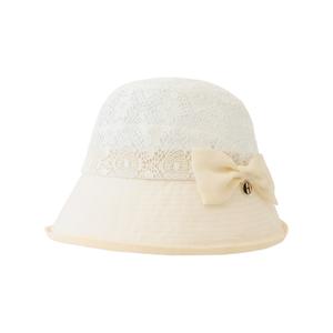 Шляпа для женщин Mulberry Silk с защитой от солнца ELLE, бежевый