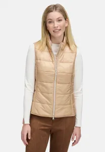 Жилет Betty Barclay, Creme