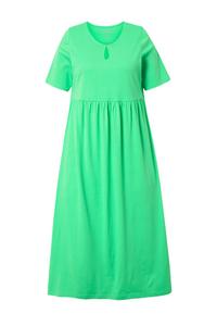 Платье Ulla Popken, Lime