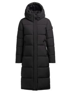 Зимнее пальто khujo Tione, Black