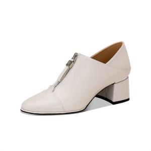 Туфли JESSICA SOPHIA High Heels Women's