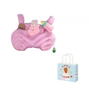 Одежда для кукол Labubu, комбинезоны, наборы одежды для кукол, товары для кукол Dolls and bears dance